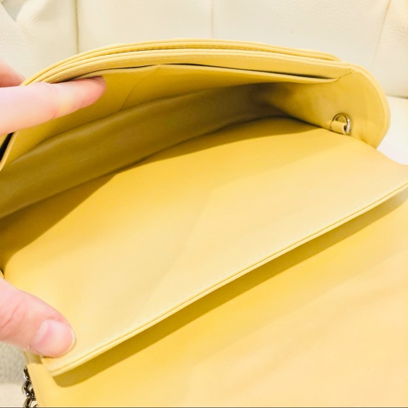 ⭕️SOLD⭕️Like new LV limited edition - Picture 14 of 15